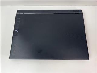 LENOVO LEGION 81FV